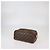 Neceser Dopp de Lona Monogram Louis Vuitton - vista 2