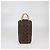 Neceser Dopp de Lona Monogram Louis Vuitton - vista 4