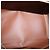 Neceser Dopp de Lona Monogram Louis Vuitton - vista 6