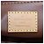 Neceser Dopp de Lona Monogram Louis Vuitton - vista 7
