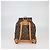 Louis Vuitton Monogram Mini Montsouris Canvas Rucksack - Ansicht 3