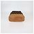 Louis Vuitton Monogram Mini Montsouris Canvas Rucksack - Ansicht 4