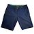 Autre Marque Pantaloni da golf Alberto / Pantaloni corti da golf Earnie Blu