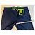 Autre Marque Pantaloni da golf Alberto / Pantaloni corti da golf Earnie Blu - vista 11