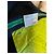 Autre Marque Pantaloni da golf Alberto / Pantaloni corti da golf Earnie Blu - vista 12