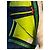 Autre Marque Pantaloni da golf Alberto / Pantaloni corti da golf Earnie Blu - vista 13