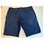 Autre Marque Pantaloni da golf Alberto / Pantaloni corti da golf Earnie Blu - vista 6