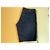 Autre Marque Pantaloni da golf Alberto / Pantaloni corti da golf Earnie Blu - vista 7