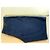 Autre Marque Pantaloni da golf Alberto / Pantaloni corti da golf Earnie Blu - vista 8