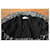 Giacca Lunga in Tweed Gerard Darel Multicolore - vista 5