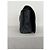 Timeless Chanel Borsa a spalla Matelassé Chain Blu Navy Pelle Blu scuro - vista 10