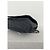 Timeless Chanel Borsa a spalla Matelassé Chain Blu Navy Pelle Blu scuro - vista 2