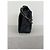 Timeless Chanel Borsa a spalla Matelassé Chain Blu Navy Pelle Blu scuro - vista 3