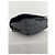 Timeless Chanel Borsa a spalla Matelassé Chain Blu Navy Pelle Blu scuro - vista 6