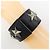 Pulseira de couro com tachas em estrela Givenchy - vista 3