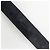 Pulseira de couro com tachas em estrela Givenchy - vista 5