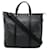 Louis Vuitton Damier Graphite Tadao Tote Bag Black Cloth  ref.2472508