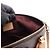 Borsa Rivoli MM Monogramma Marrone Louis Vuitton - vista 5