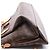 Borsa Rivoli MM Monogramma Marrone Louis Vuitton - vista 7