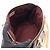 Borsa Rivoli MM Monogramma Marrone Louis Vuitton - vista 9