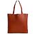 Hermès Double Sens Tasche aus Taurillon Clemence Leder Pink