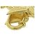Pendente Cadena Pegasus di Hermès D'oro Metallico - vista 5