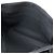 Louis Vuitton Damier Graphite Daniel MM Shoulder Bag N58029 Black - view 6