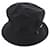 Cappello Hermès Nero Cotone