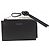 Jil Sander J25UI0011 Card Case