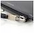 Jil Sander J25UI0011 Card Case - view 4