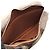 Borsa a Spalla Abbesses Louis Vuitton Marrone - vista 4