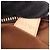 Borsa a Spalla Abbesses Louis Vuitton Marrone - vista 9