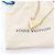 Collana Essenziale V Louis Vuitton D'oro Metallico - vista 7