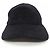 Cappellino in cotone Chanel Nero - vista 2