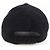 Cappellino in cotone Chanel Nero - vista 4