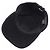 Cappellino in cotone Chanel Nero - vista 5