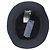 Christian Dior Cappello bucket Dior Parley Blu - vista 6