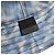 Christian Dior Cappello bucket Dior Parley Blu - vista 7