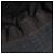 Christian Dior Cappello bucket Dior Parley Blu - vista 9