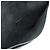 Clutch busta in pelle Taurillon Louis Vuitton Nero - vista 6