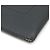 Clutch busta in pelle Taurillon Louis Vuitton Nero - vista 8