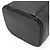 Pochette Cosmetica Vanity in Caviar Chanel Nero - vista 3