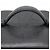 Pochette Cosmetica Vanity in Caviar Chanel Nero - vista 4