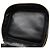 Pochette Cosmetica Vanity in Caviar Chanel Nero - vista 7