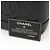 Pochette Cosmetica Vanity in Caviar Chanel Nero - vista 9