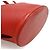 Borsa a spalla Saint Jacques Epi Louis Vuitton Rosso - vista 3