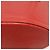 Borsa a spalla Saint Jacques Epi Louis Vuitton Rosso - vista 4