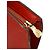 Borsa a spalla Saint Jacques Epi Louis Vuitton Rosso - vista 5