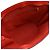 Borsa a spalla Saint Jacques Epi Louis Vuitton Rosso - vista 7