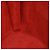 Borsa a spalla Saint Jacques Epi Louis Vuitton Rosso - vista 8